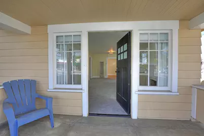 4869 Carpinteria Avenue, Carpinteria, CA 93013 - Photo 3