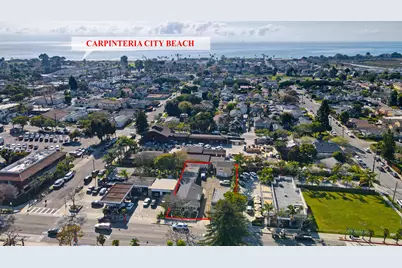 4869 Carpinteria Avenue, Carpinteria, CA 93013 - Photo 43