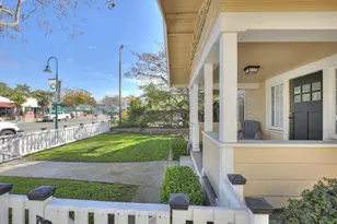 4869 Carpinteria Ave, Carpinteria, CA 93013 - Photo 7