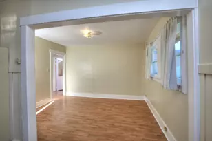 4869 Carpinteria Ave, Carpinteria, CA 93013 - Photo 15