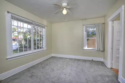 4869 Carpinteria Avenue, Carpinteria, CA 93013 - Photo 11