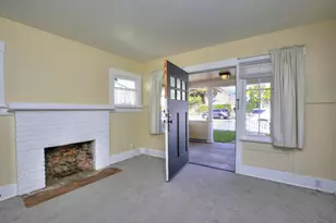 4869 Carpinteria Ave, Carpinteria, CA 93013 - Photo 9