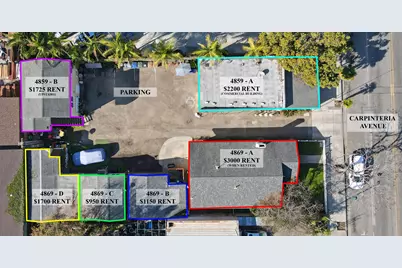 4869 Carpinteria Avenue, Carpinteria, CA 93013 - Photo 51