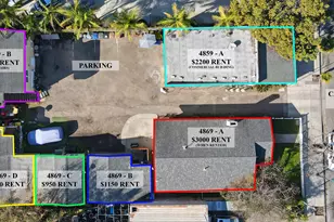 4869 Carpinteria Ave, Carpinteria, CA 93013 - Photo 51