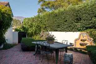 2118 Birnam Wood Dr, Santa Barbara, CA 93108 - Photo 39