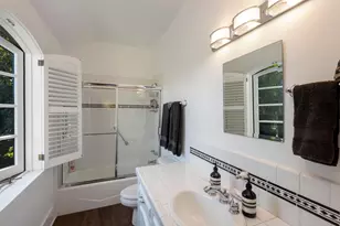 2118 Birnam Wood Dr, Santa Barbara, CA 93108 - Photo 25