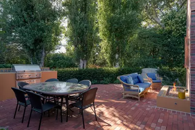 2118 Birnam Wood Drive, Santa Barbara, CA 93108 - Photo 35