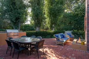 2118 Birnam Wood Dr, Santa Barbara, CA 93108 - Photo 35