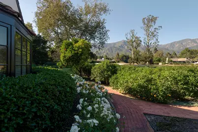 2118 Birnam Wood Drive, Santa Barbara, CA 93108 - Photo 33