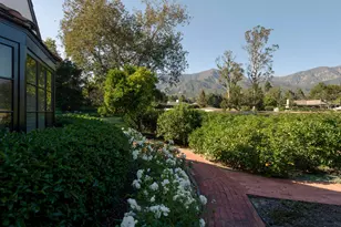 2118 Birnam Wood Dr, Santa Barbara, CA 93108 - Photo 33