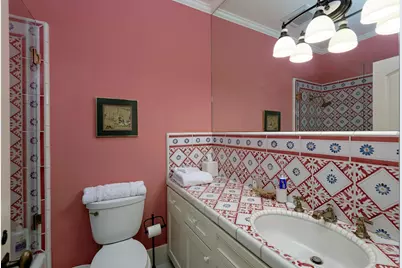 2118 Birnam Wood Drive, Santa Barbara, CA 93108 - Photo 19