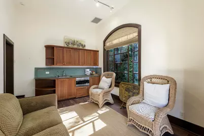 2118 Birnam Wood Drive, Santa Barbara, CA 93108 - Photo 23