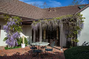 2118 Birnam Wood Dr, Santa Barbara, CA 93108 - Photo 37