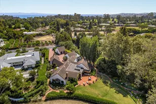 2118 Birnam Wood Dr, Santa Barbara, CA 93108 - Photo 43