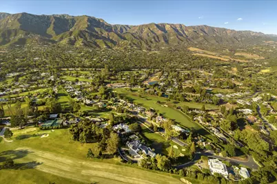 2118 Birnam Wood Drive, Santa Barbara, CA 93108 - Photo 45