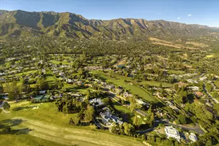 2118 Birnam Wood Dr, Santa Barbara, CA 93108 - Photo 45