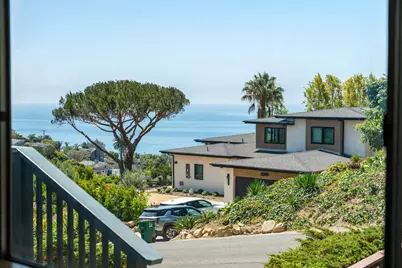 2386 Whitney Avenue, Summerland, CA 93067 - Photo 9