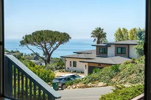 2386 Whitney Ave, Summerland, CA 93067 - Photo 9