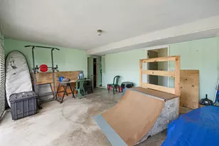 2386 Whitney Ave, Summerland, CA 93067 - Photo 43