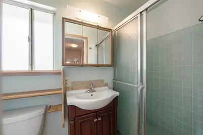 2386 Whitney Avenue, Summerland, CA 93067 - Photo 31