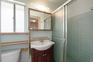 2386 Whitney Ave, Summerland, CA 93067 - Photo 31