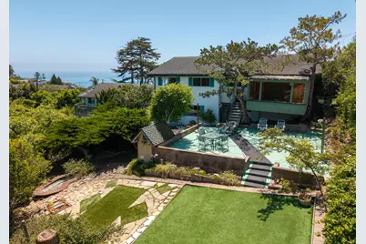 2386 Whitney Avenue, Summerland, CA 93067 - Photo 13
