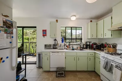 2386 Whitney Avenue, Summerland, CA 93067 - Photo 37