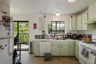 2386 Whitney Ave, Summerland, CA 93067 - Photo 37