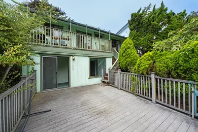 2386 Whitney Avenue, Summerland, CA 93067 - Photo 19