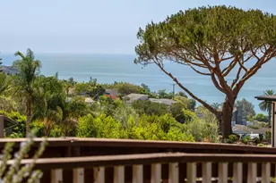 2386 Whitney Ave, Summerland, CA 93067 - Photo 1