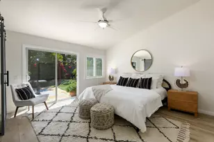7747 Jenna Dr, Goleta, CA 93117 - Photo 19