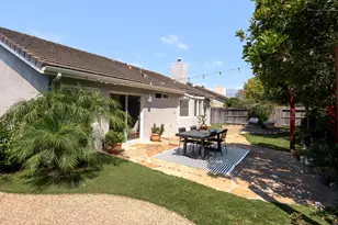 7747 Jenna Dr, Goleta, CA 93117 - Photo 23