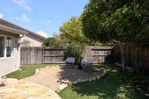 7747 Jenna Dr, Goleta, CA 93117 - Photo 27