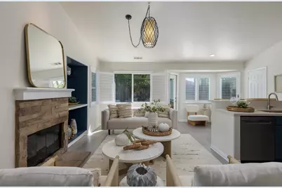 7747 Jenna Drive, Goleta, CA 93117 - Photo 7