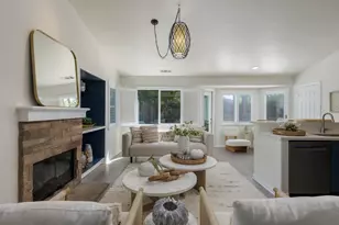 7747 Jenna Dr, Goleta, CA 93117 - Photo 7