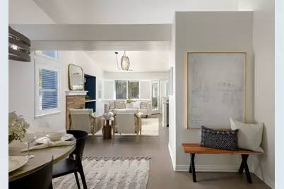 7747 Jenna Drive, Goleta, CA 93117 - Photo 15