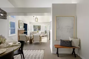 7747 Jenna Dr, Goleta, CA 93117 - Photo 15
