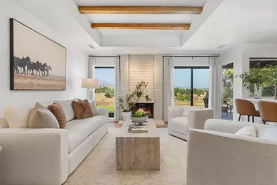 1626 Sky Drive, Santa Ynez, CA 93460 - Photo 13