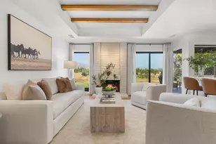1626 Sky Dr, Santa Ynez, CA 93460 - Photo 13