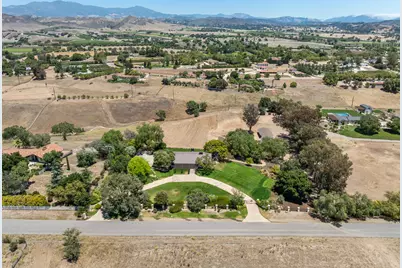1626 Sky Drive, Santa Ynez, CA 93460 - Photo 41