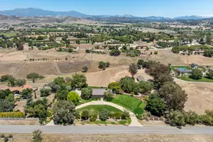 1626 Sky Dr, Santa Ynez, CA 93460 - Photo 41