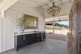 1626 Sky Dr, Santa Ynez, CA 93460 - Photo 33
