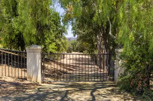 1626 Sky Dr, Santa Ynez, CA 93460 - Photo 39