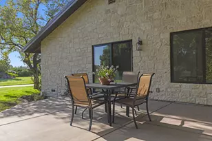 1626 Sky Dr, Santa Ynez, CA 93460 - Photo 25