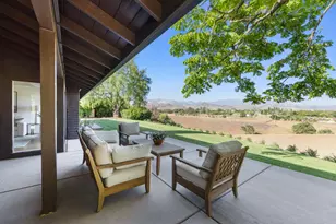 1626 Sky Dr, Santa Ynez, CA 93460 - Photo 27
