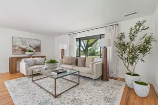 1626 Sky Dr, Santa Ynez, CA 93460 - Photo 5