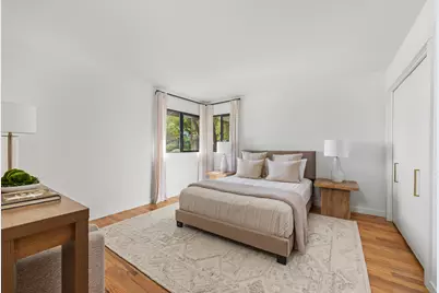 1626 Sky Drive, Santa Ynez, CA 93460 - Photo 21