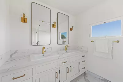 1626 Sky Drive, Santa Ynez, CA 93460 - Photo 19