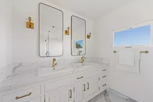 1626 Sky Dr, Santa Ynez, CA 93460 - Photo 19