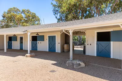 1626 Sky Drive, Santa Ynez, CA 93460 - Photo 31